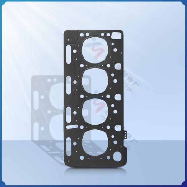 Suitable for JCB cylinder gasket 320-02608 engine  320-02710 320-09382
