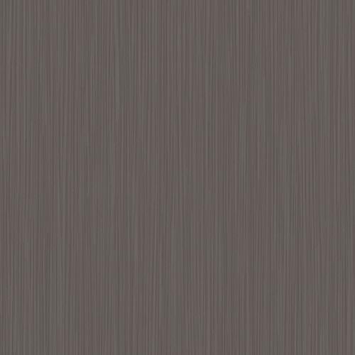 Customizable Decorative Laminate Paper For Timber Board And Laminate Board