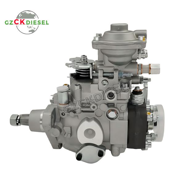 Diesel Pump 2856742 504218821 0460424428 VE4/12F1150L2041 for F5 TIER III Engine