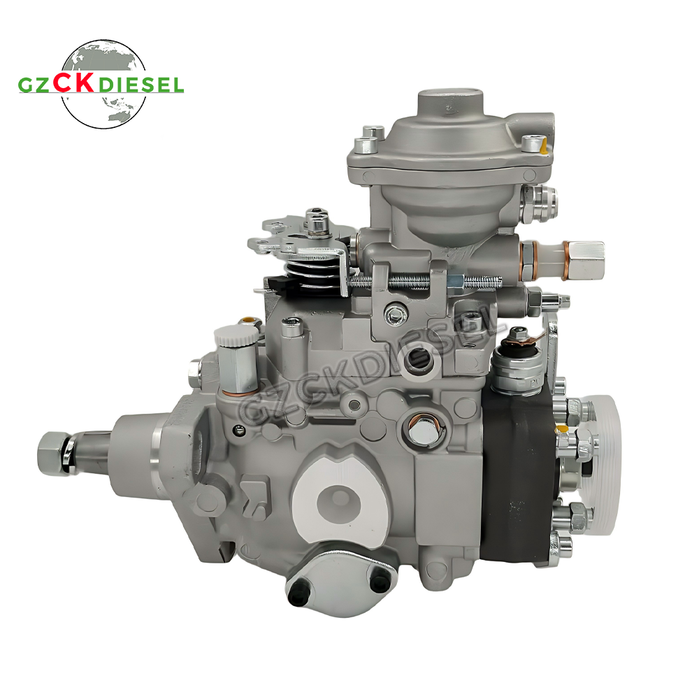 Diesel Pump 2856742 504218821 0460424428 VE4/12F1150L2041 for F5 TIER III Engine