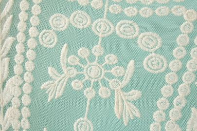 Outwear Cardigan Women Hallow Out Long Sleeve Single-breasted Button Knitted Sweater Crochet Blouse Tops