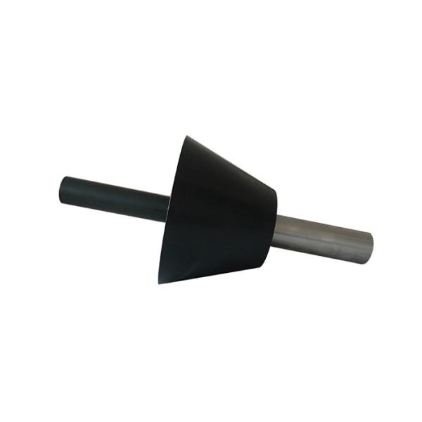 зонд 31 теста IEC 61032 пищевых отходов длины 150mm