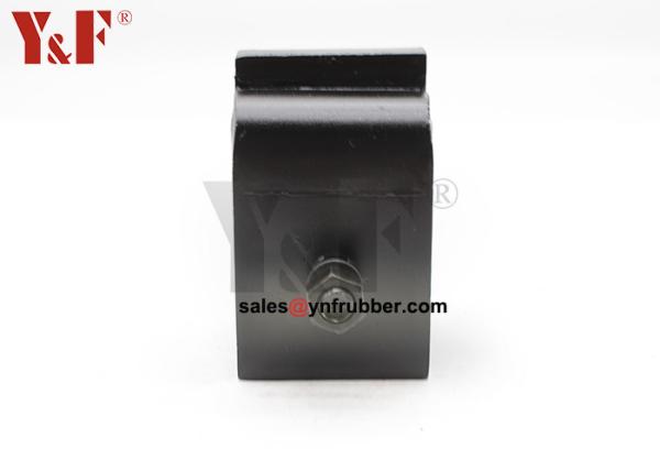 Custom Marine Engine Mounts Manufacturers Vibration Damping Noise Reduction