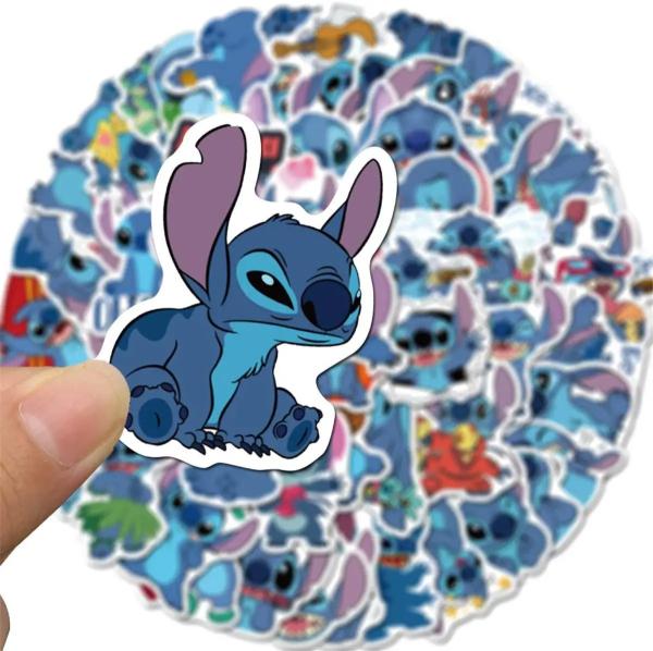 Multi Color PVC Vinyl Self Adhesive Stickers Easy Peel Waterproof Customized Logo