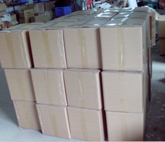 Premier Safe Infrared Chicken Coop Heater Manual Ignition