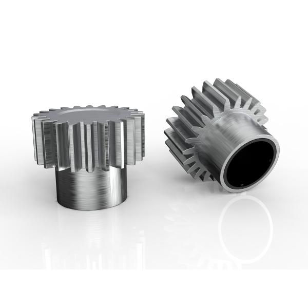 T-Shaped Customized Diamond Metal Perfume Cap Zinc Perfume Bottle Caps