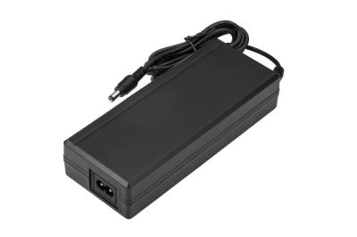 12V 10A 120W AC DC Power Supply 15V 8A 24V 5A IEC62368 IEC60335 IEC61558