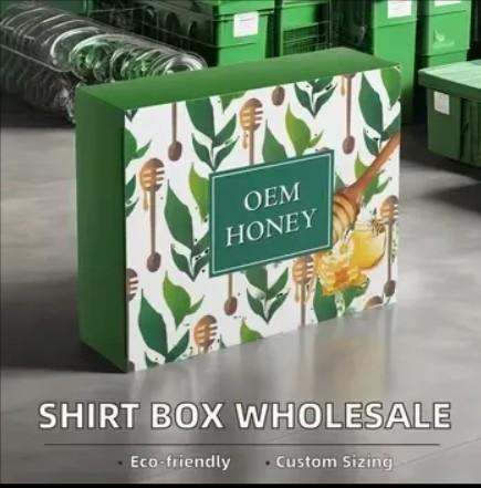 Royal Jelly Organic Honey Loss Weight Supplements Liquid Slim Supplements With VIP