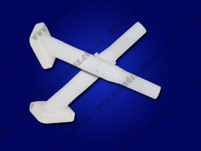 CHG-700 CHG Applicator/Antiseptic Solution CHG Chloraprep Swab Applicator