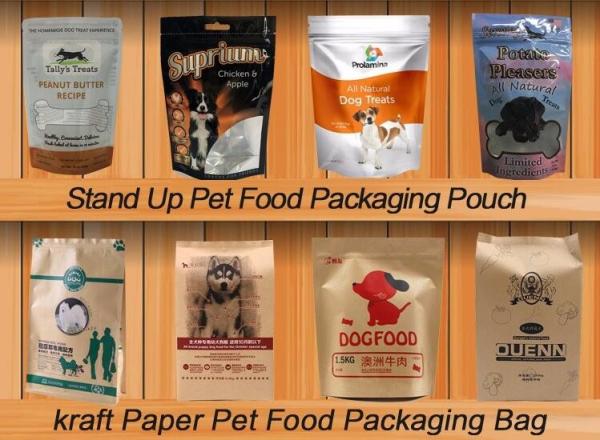 metallized slider zipper bags metallized slider bags metallized zipper bags metallized bags slider zipper bags foil slid