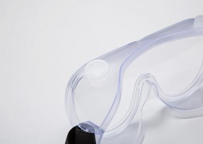 Impacto - segurança resistente Glassess do protetor para jogadores dos jogos de guerras de Nerf
