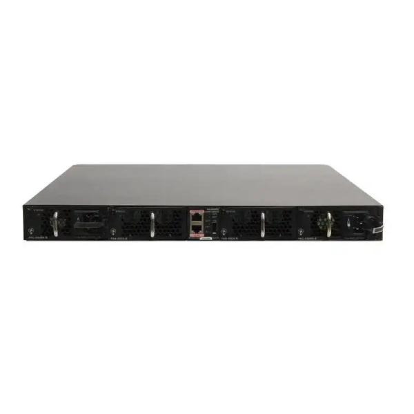 Original Brand HUAWEI 02350RTB Ce6855-48s6q-hi 48 10g Sfp+ 6 40g Qsfp Switch