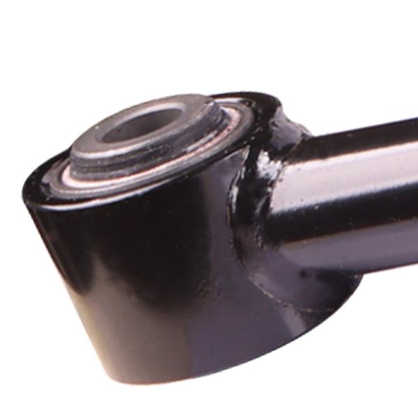 0120-233 MA-150 MASUMA 4x4 bras de commande de direction pour LEXUS GX470 Année 2006- N° de référence