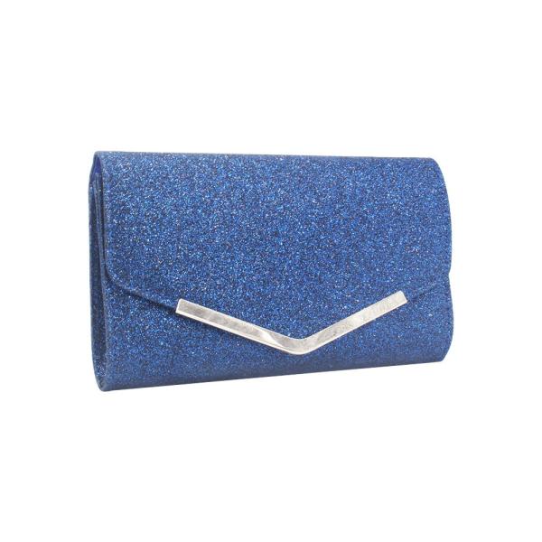 Nueva moda europea y americana en el extranjero