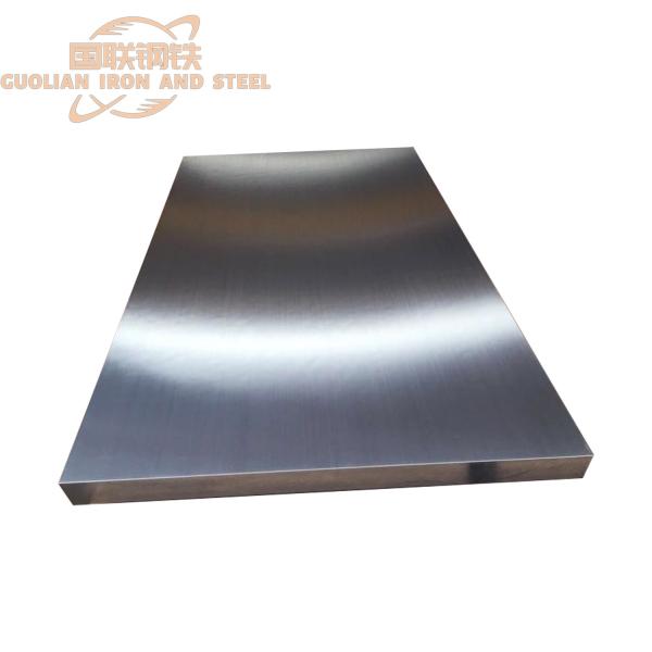 6061 T6 6010 T6 Aluminium Plates Sheets Aluminum Alloy Sheet 3mm Thickness