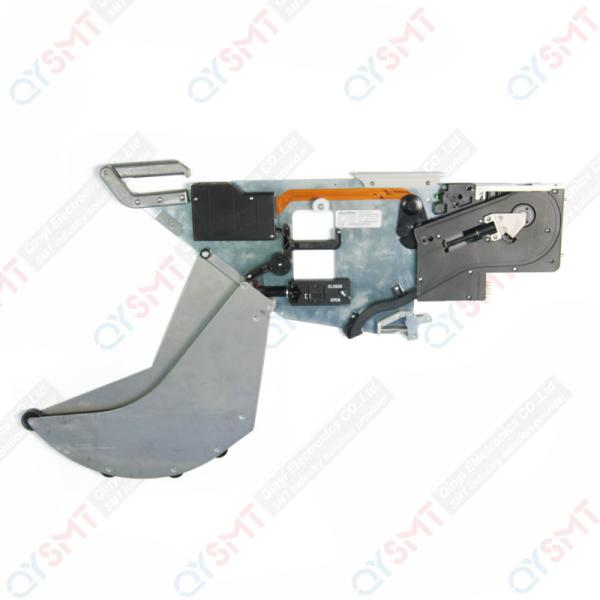 Original Asembleon SMT Spare Parts ITF3 8mm Feedeer 9466 026 55111