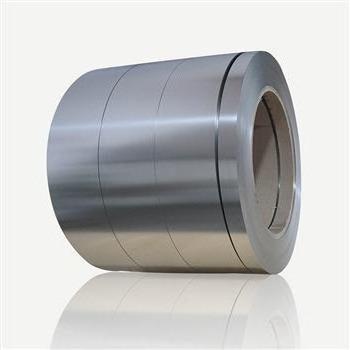 Width 1500mm BV Cold Rolled Stainless Steel Coils JIS 304 2B Stainless Steel