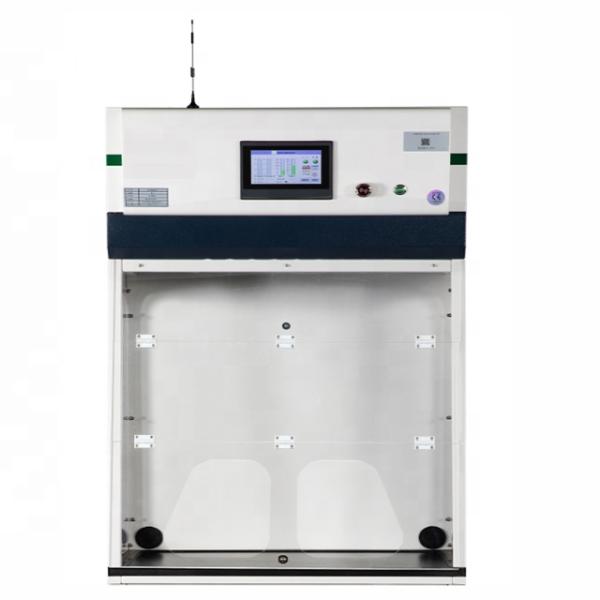 Electrostatic Biosafety Cabinet for Laboratory Furniture in Apartment and Hospital