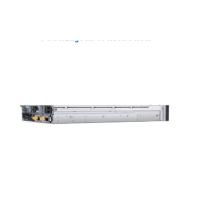 Servidor Poweredge R740 único Battery/8 Bays*3.5 IDRAC9 da compatibilidade eletrónica da empresa