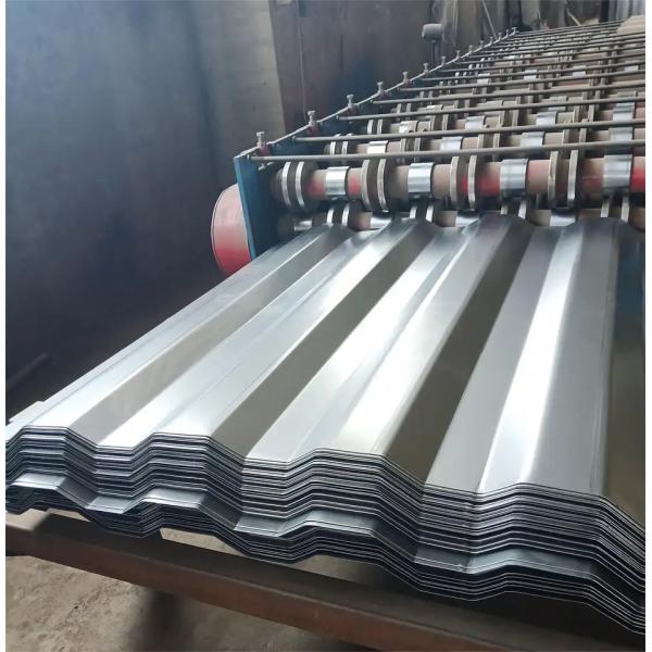 плита толя рифленого листа SUS201 SUS410 UNS S30400 нержавеющей стали ног 4x8