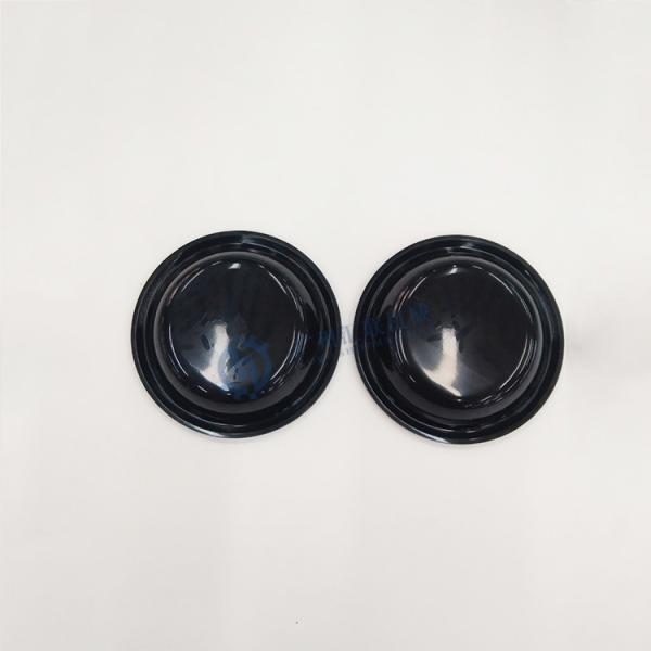 Excavator Part CATEerpilar Hydraulic Hammer Diaphragm H70 H90 H100 For Hydraulic Breaker