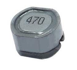 UL CQC 47uh SMD Inductor Common Mode Choke SMD