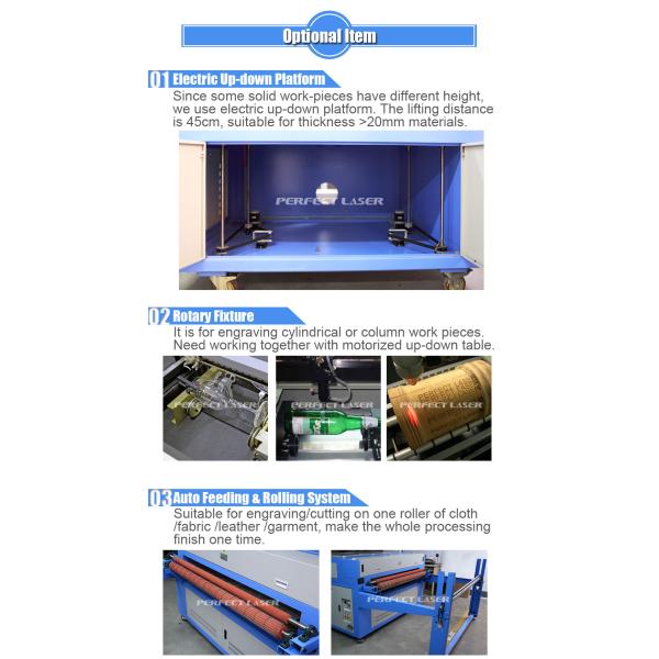 Double Heads Co2 Laser Engraving Equipment 1400 x 1000 Mm For Glass / Acrylic