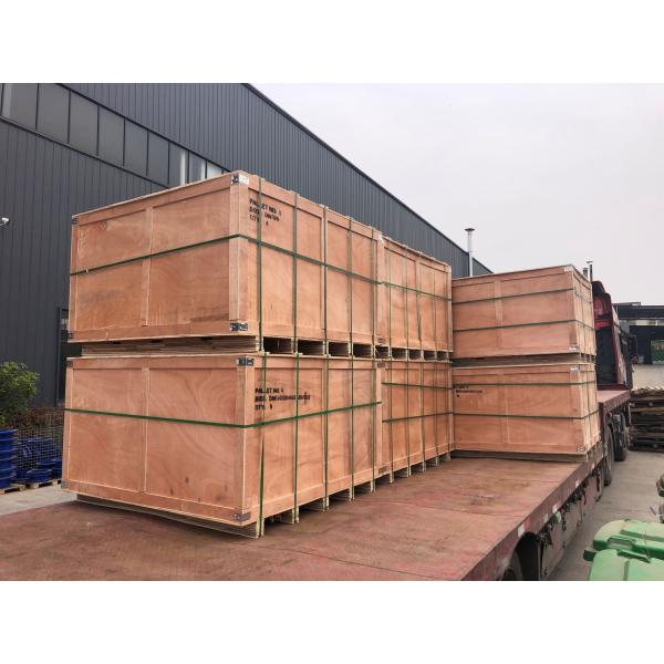 Компенсатор теплового расширения из углеродистой стали нержавеющей стали типа E для труб