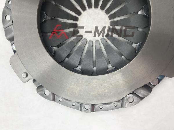 HCC512 Honda B16A1 Clutch Pressure Plate Assembly 219*139*263