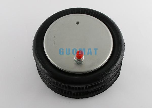Firestone W01-358-7994 Rubber Air Spring 3B12-328 Gooyear Truck Suspension Airbags