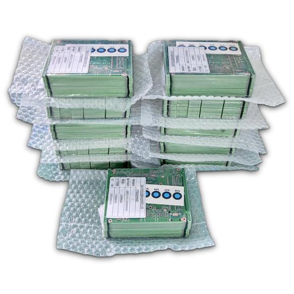OEM Flexible Pcb UL Certified PCB Assembly High Volume PCB Manufacturing