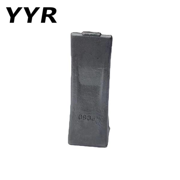 Зубы Pc130 Pc60 Pc100 Pc200 Pc300 PC400 PC650 K85Rc ведра экскаватора KOMATSU