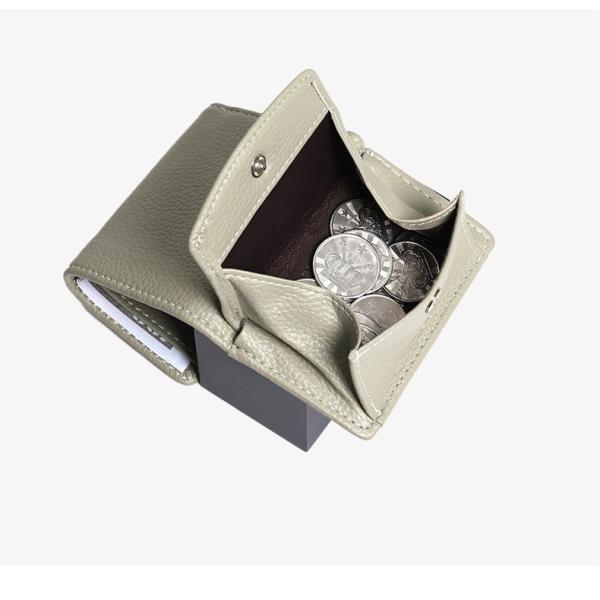 Маленький кошелек Студент ЛИЦЕЙНЫЙ ПРИНТ Женский кошелек Женская сумочка КАРТА КАРТА