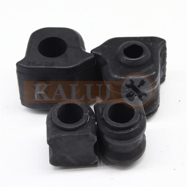 4881542140 Suspensão dianteira direita para Toyota RAV4 A4 2012-2018 Alta durabilidade