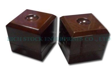 wooden Gift Boxes,Gift Boxes