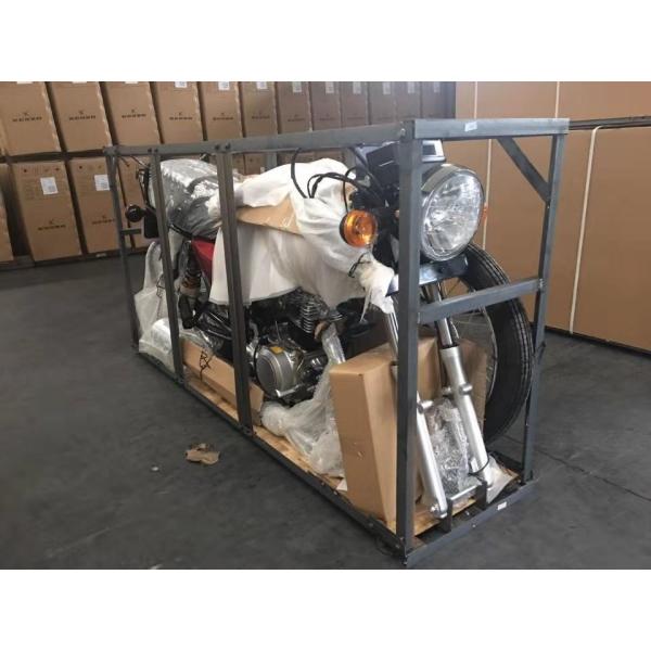 дешевый 250cc мотоцикл популярный продажа вертолет 450cc мотоцикл Китай грунтовой велосипед