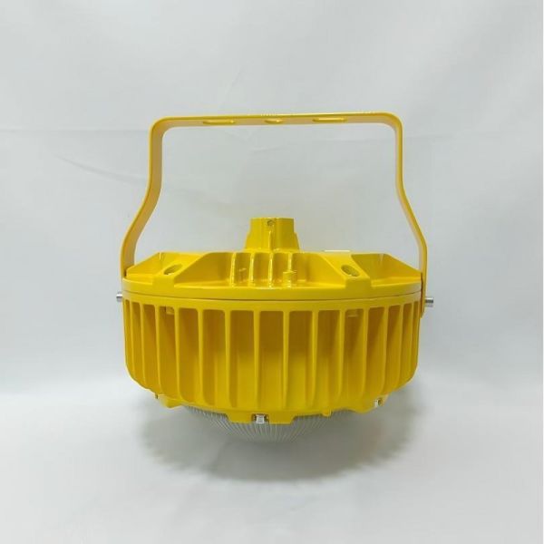Explosion Proof LED High Bay Light ATEX for Hazardous Area Industrial Warehouse