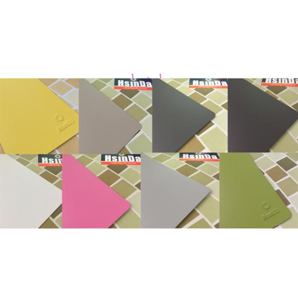 Эпоксидный полиэстер песчаный порошковый покрытие антибактериальное для кондиционирования воздуха