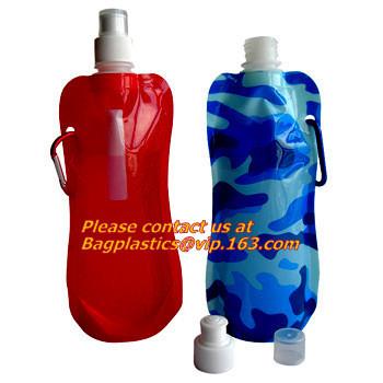 BRC Standard Qual Seal Kraft Paper Bags With Tin Tie Coffee Bags Plastic Valve,Customzed Side-Gusset Valve Tintie Plasti