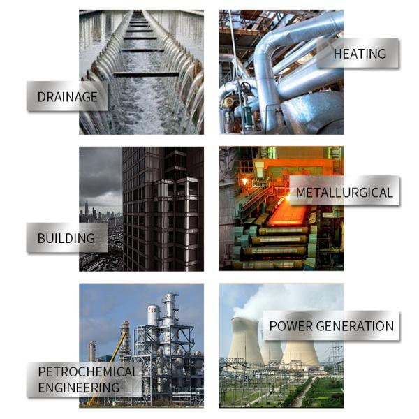Горячее прокат / холодное прокат ISO9001 AISI ASTM 301 303 304 класс нержавеющей стали круглый столб
