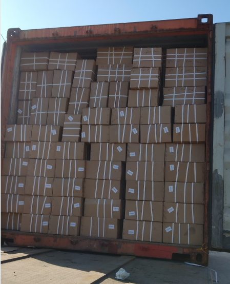 MTZ Tractor Parts Brake Clutch Brake Disc Price  85-3502040