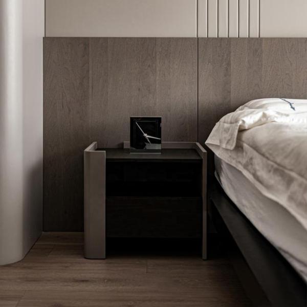 Линия экструзирования стеновых панелей из ПВХ для производства напольных покрытий