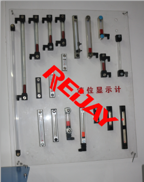 Датчик видимости 0.15MPA танка OEM датчика уровня гидравлического масла SF гидравлический