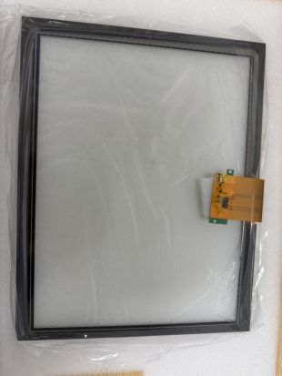 4740715038F0  ATM parts NCR SelfServ 62/64 SR 15