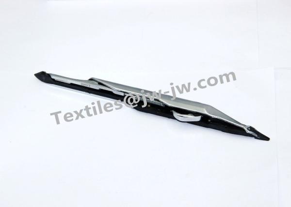 Vamatex C401 Rapier Gripper Vamatex Loom Parts Rapier Loom Spare Parts