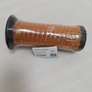 Filter 322-3155 322-3154 1R1712 3645287 2972668 2567903 For Caterpillar 2384C
