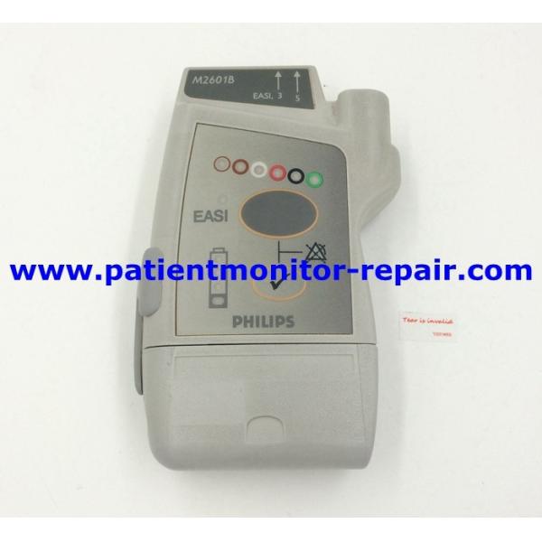 Телеметрия M2601B EASI с SPO2 и ECG с инвентарем