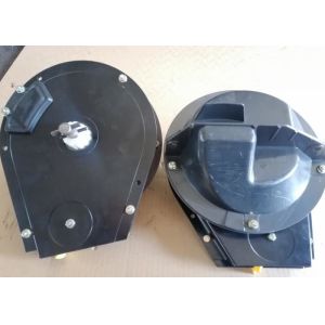 Точный скоростной пальцем подборка семенного счетчика с доставкой услуг на пороге