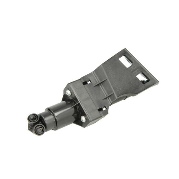 Womala Headlight Washer Fluid Jet OE 1648600847 Right Front for Mercedes 