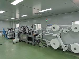 sichuan zhenkun biotechnology co., ltd